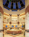 New Tower Hotel 